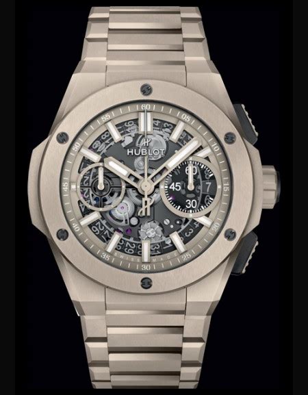 hublot geneve prix au maroc|hublot geneve watch price.